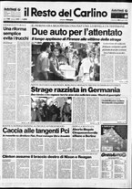 giornale/RAV0037021/1993/n. 147 del 30 maggio